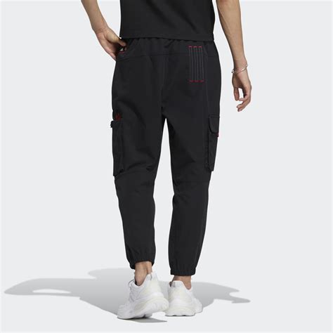 adidas woven pant herren|adidas zene woven.